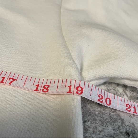 Vintage 80s Northern Gateway Crewneck Sweatshirt Women’s Small - Picture 6 of 6